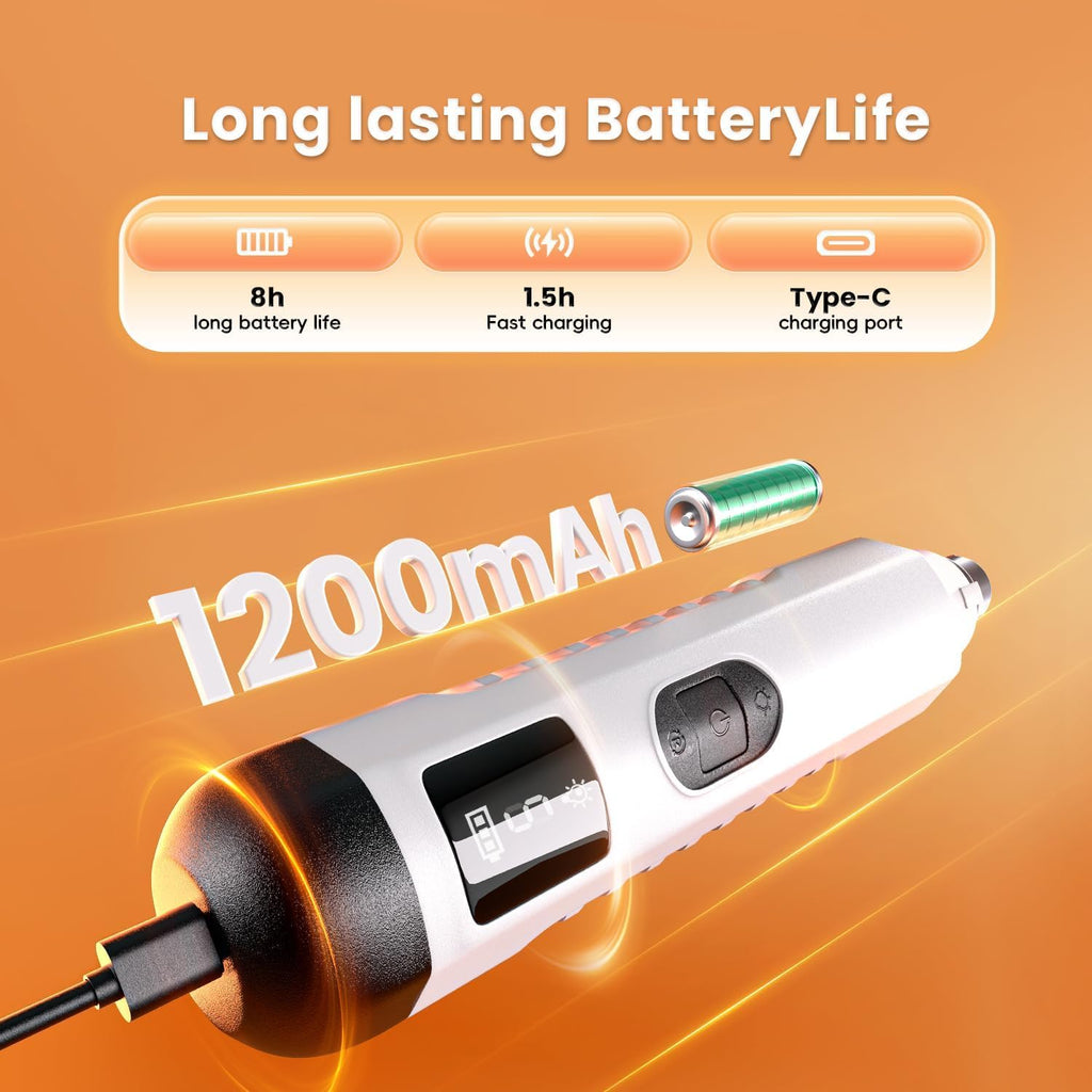 267fd371ae56c9a3f9adc6b521533a7