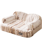 8bed6e027f9371f10937c4a2c41bdae6