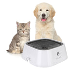 Cat & Dog Intelligent Water Bowl