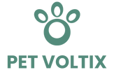 Pet Voltix - Home